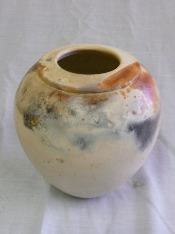 cliquez pour entrer dans sa galerie