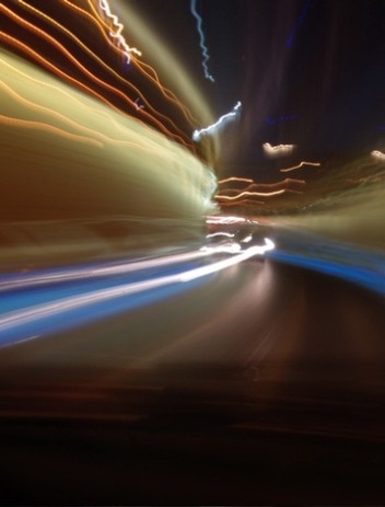 cliquez pour entrer dans sa galerie