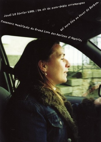 cliquez pour entrer dans sa galerie