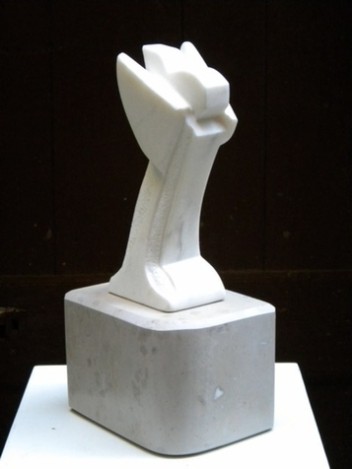 cliquer pour ouvrir la galerie