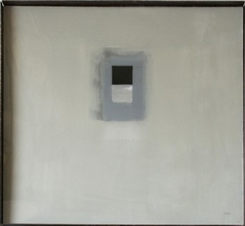  cliquer pour voir sa galerie