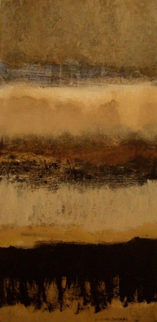 cliquez pour entrer dans sa galerie