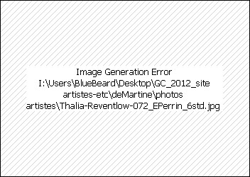 cliquez pour entrer sa galerie