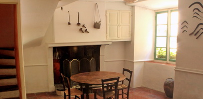 anciene cuisine_utilitaire